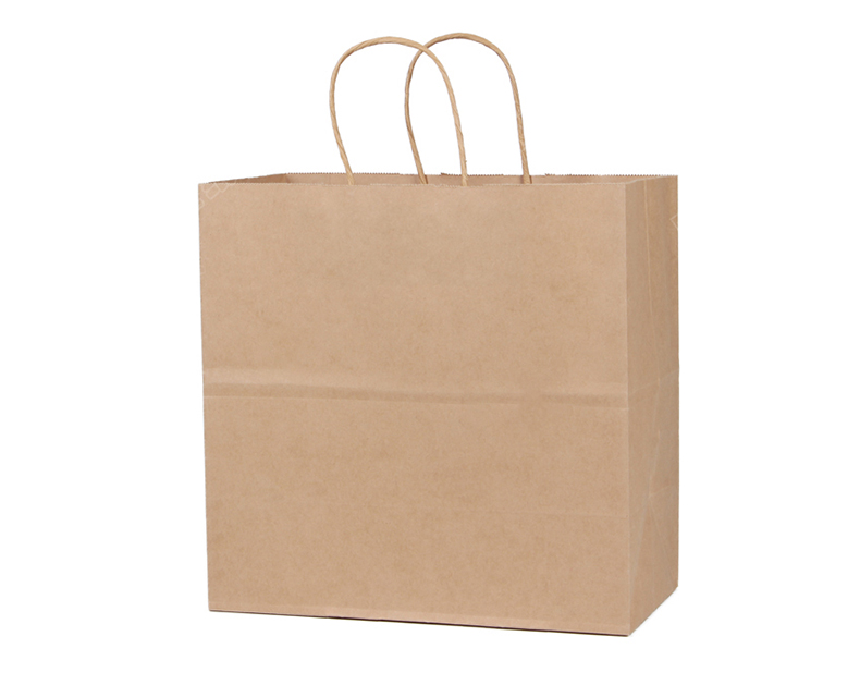 鴻瑛機械詳情_04 (2).jpg