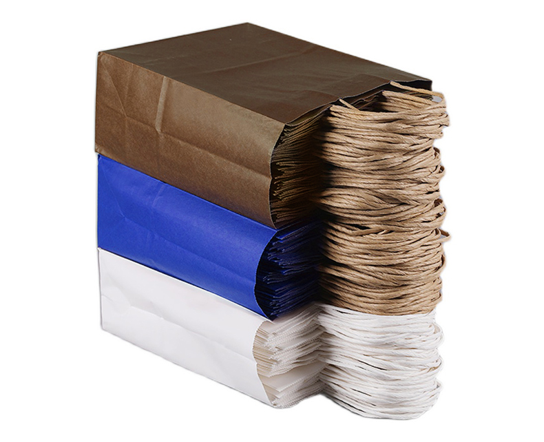 鴻瑛機械詳情_04 (1).jpg