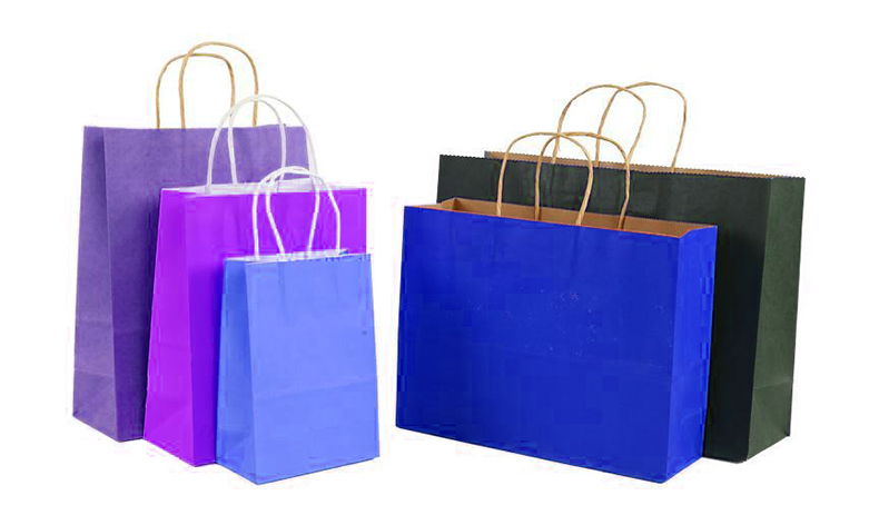 鴻瑛機械詳情_04 (5).jpg